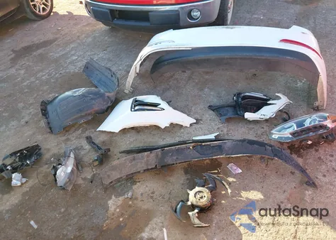 2021 Kia Forte Lxs из США, поврежденный, VIN 3KPF24AD5ME315256